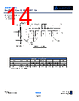 AMMLPVCXCS Datasheet HTML 14Page - Abracon Corporation 