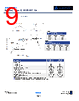 AMMLPVCVCS Datasheet HTML 9Page - Abracon Corporation 