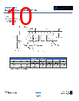 AMMLPVCVCS Datasheet HTML 10Page - Abracon Corporation 