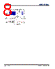 RT9214 Datasheet HTML 8Page - Richtek Technology Corporation 