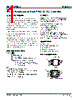 RT9214 Datasheet HTML 1Page - Richtek Technology Corporation 