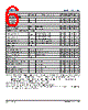 RT9218 Datasheet HTML 6Page - Richtek Technology Corporation 