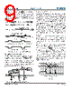 RT9248 Datasheet HTML 9Page - Richtek Technology Corporation 