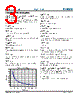 RT9248 Datasheet HTML 3Page - Richtek Technology Corporation 
