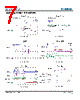 RT9259A Datasheet HTML 7Page - Richtek Technology Corporation 