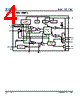 RT9259A Datasheet HTML 4Page - Richtek Technology Corporation 