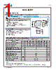 DI152S Datasheet HTML 1Page - Pan Jit International Inc. 