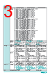 ADS103-R680DB Datasheet HTML 3Page - DFI Inc 