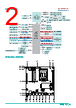 ADS103-R680IB Datasheet HTML 2Page - DFI Inc 