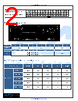 CE-XXYYV-RUBYCON Datasheet HTML 2Page - AG Electronica 