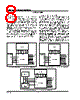 MU9C8328-RDC Datasheet HTML 8Page - MUSIC Semiconductors 