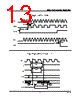 MU9C8328-RDC Datasheet HTML 13Page - MUSIC Semiconductors 