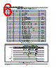 MU9C8328A-RDI Datasheet HTML 6Page - MUSIC Semiconductors 
