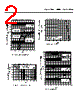 FST6360SL Datasheet HTML 2Page - TRANSYS Electronics Limited 