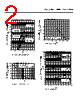 FST7380SL Datasheet HTML 2Page - TRANSYS Electronics Limited 