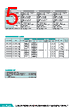 RPS101-R680E Datasheet HTML 5Page - DFI Inc 