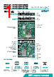 RPS103-R680E Datasheet HTML 1Page - DFI Inc 