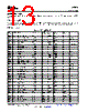 BQ20Z95DBT Datasheet HTML 13Page - Texas Instruments 