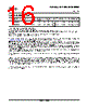 BQ20Z95DBT Datasheet HTML 16Page - Texas Instruments 