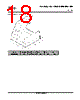 BQ20Z95DBTR Datasheet HTML 18Page - Texas Instruments 