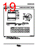 BQ20Z95DBTR Datasheet HTML 19Page - Texas Instruments 
