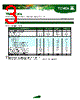 TMXW346 Datasheet HTML 3Page - TEMEX 
