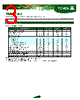 TMXW345 Datasheet HTML 3Page - TEMEX 