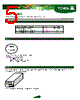 TMXW345 Datasheet HTML 5Page - TEMEX 