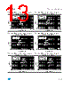 TS489IST Datasheet HTML 13Page - STMicroelectronics 