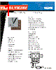 VSC3004 Datasheet HTML 1Page - Vitesse Semiconductor Corporation 