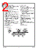WPCN384U Datasheet HTML 2Page - Winbond 