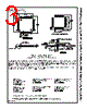 WPCN384U Datasheet HTML 3Page - Winbond 