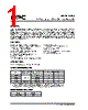 CF5035 Datasheet HTML 1Page - NPC 