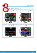 TS3121 Datasheet HTML 8Page - STMicroelectronics 