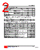 60N06 Datasheet HTML 2Page - Unisonic Technologies 