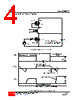 60N06 Datasheet HTML 4Page - Unisonic Technologies 