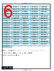 UN40F6400AGXZD Datasheet HTML 6Page - AG Electronica 
