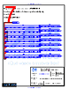UN40F6800AGXPE Datasheet HTML 7Page - AG Electronica 