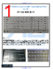 UN40F6400AG Datasheet HTML 1Page - AG Electronica 