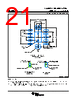 CD74ACT05PWR Datasheet HTML 21Page - Texas Instruments 