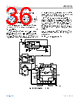 ADL8113ACCZ-R7 Datasheet HTML 36Page - Analog Devices 