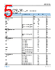 ADL8113ACCZ-R7 Datasheet HTML 5Page - Analog Devices 