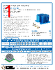 ATS-17H-02-C1-R0 Datasheet HTML 1Page - Advanced Thermal Solutions, Inc. 