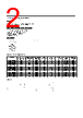 MZ93-R470RM Datasheet HTML 2Page - List of Unclassifed Manufacturers 