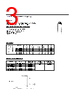 MZ93-R470RM Datasheet HTML 3Page - List of Unclassifed Manufacturers 