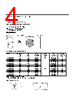 MZ93-R470RM Datasheet HTML 4Page - List of Unclassifed Manufacturers 
