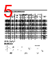 MZ93-R470RM Datasheet HTML 5Page - List of Unclassifed Manufacturers 