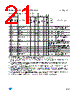 STR751FR0 Datasheet HTML 21Page - STMicroelectronics 
