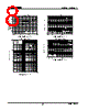 TLP280_07 Datasheet HTML 8Page - Toshiba Semiconductor 