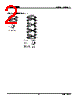 TLP280_07 Datasheet HTML 2Page - Toshiba Semiconductor 
